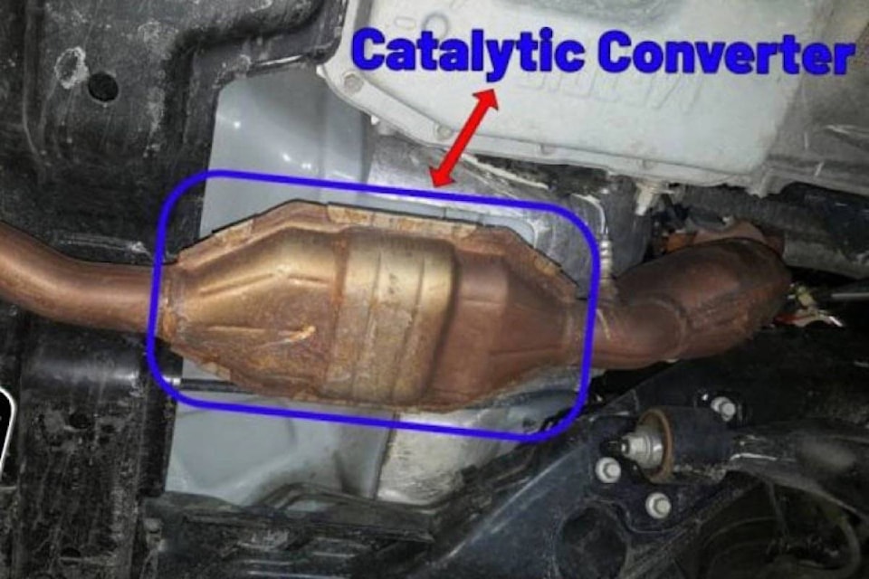 22610919_web1_200910-ACC-Catalytic-converter-theft-CatalyticConverter_2