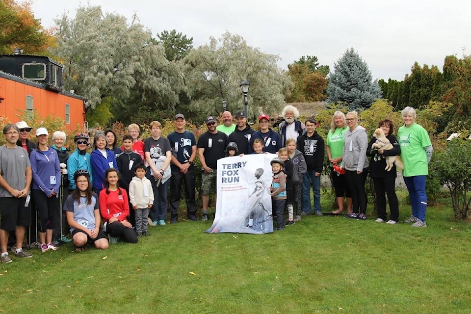 22678275_web1_200917-ACC-Terry-Fox-run-TerryFoxRun_1