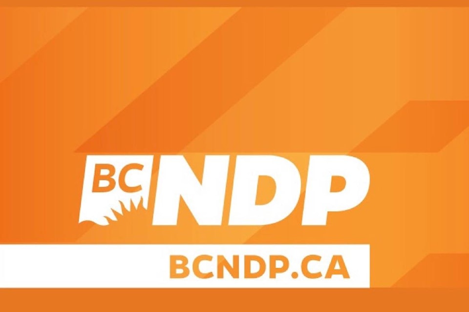 22691509_web1_200917-ACC-NDP-nomination-NDP_1