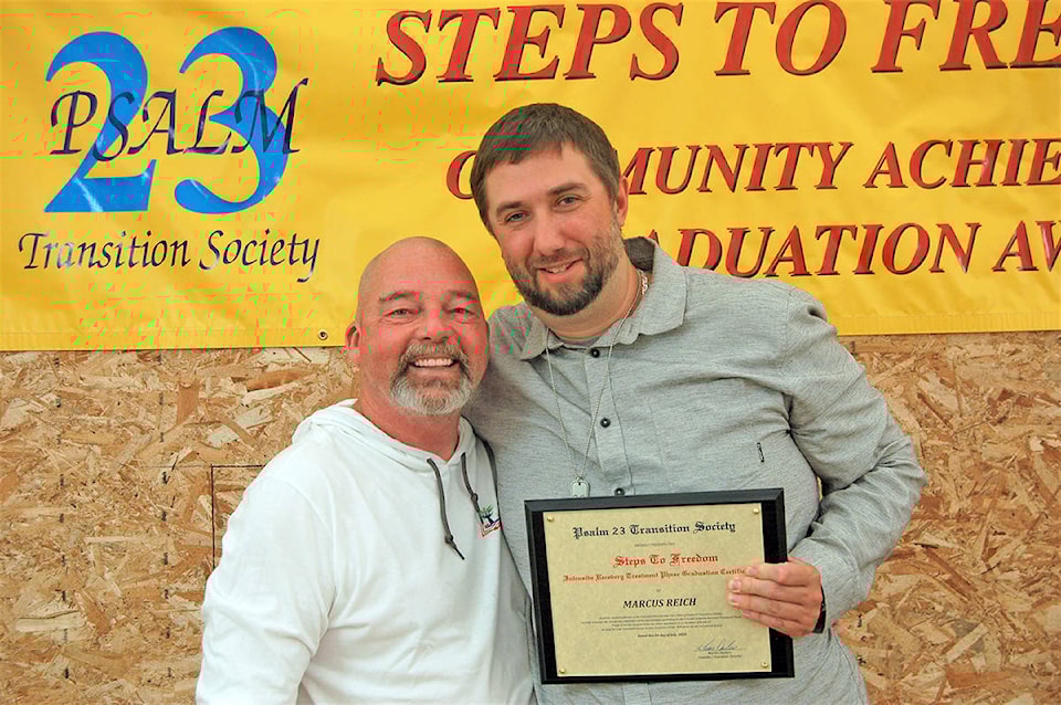 22394867_web1_200804-OMH-PSALM-23-Graduation-Story_1