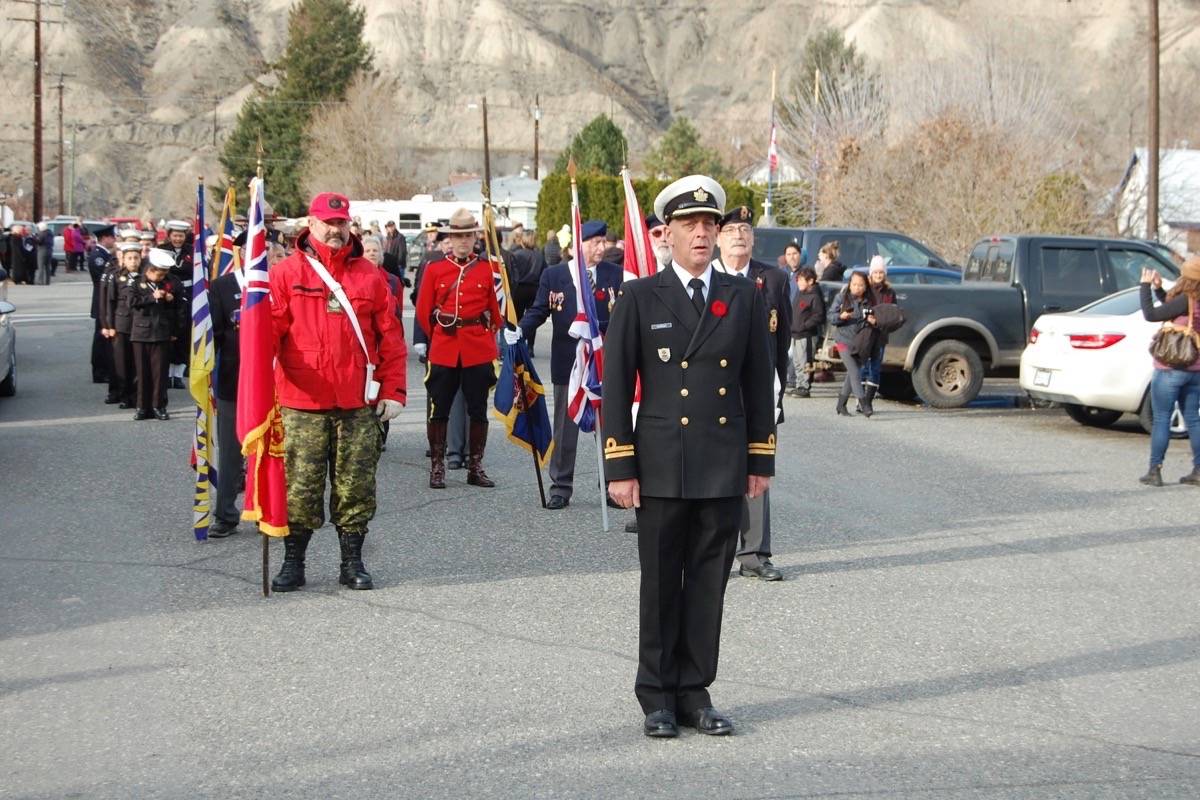 22821202_web1_201008-ACC-Ashcroft-legion-RemembranceDay_3