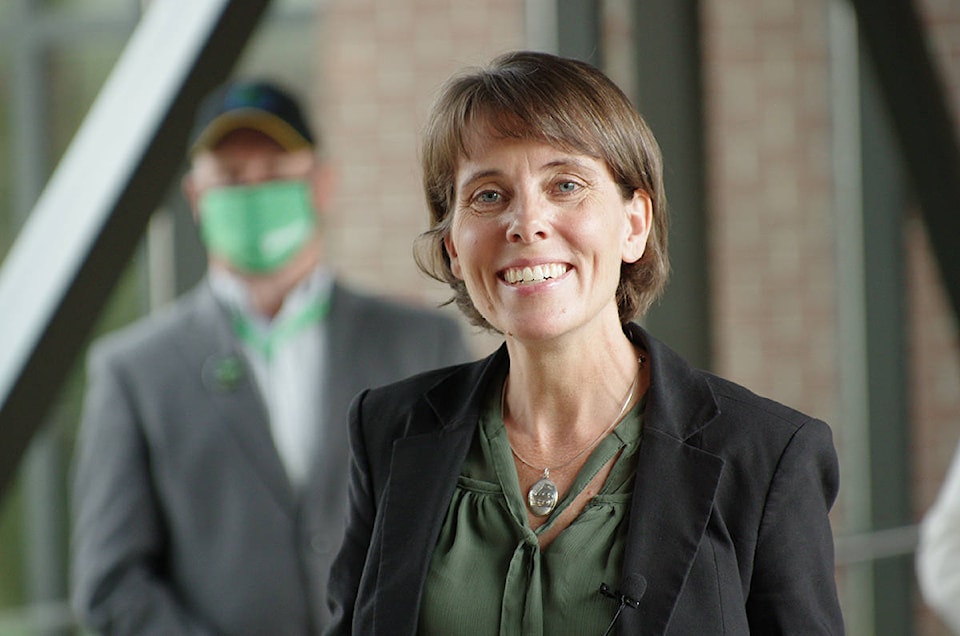 22960293_web1_201014-NBU-green-party-climate-platform-1_1