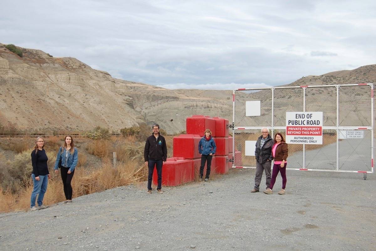 22964347_web1_201015-ACC-Election-Sumexheltza-AaronSumexheltza_2