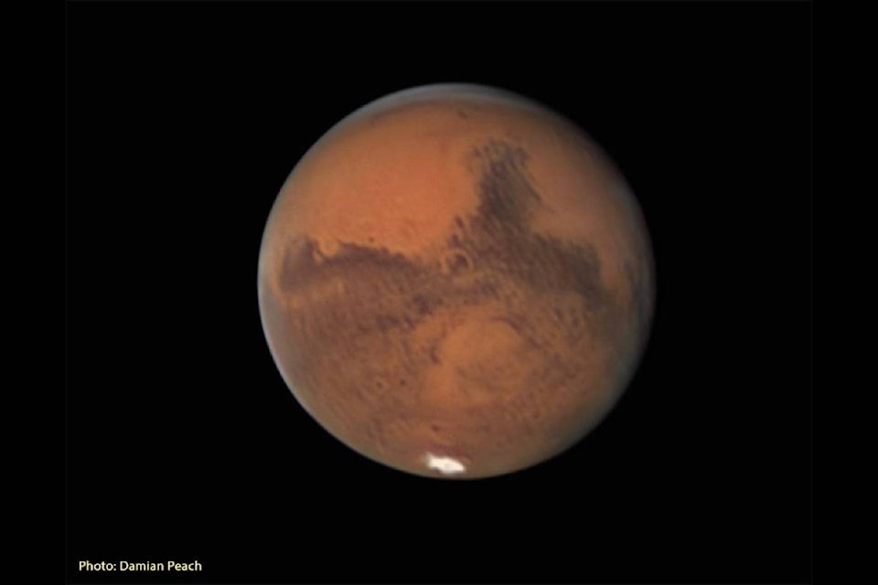 22966900_web1_copy_201015-ACC-Astronomy-Mars_2