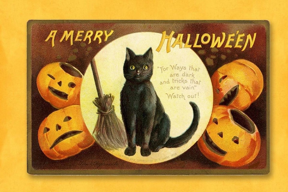 23041705_web1_201022-ACC-Halloween-safety-Halloween_2