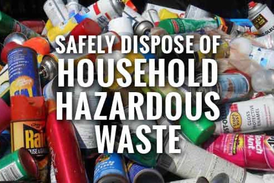 23109271_web1_201029-ACC-Household-waste-change-HazardousWaste_1