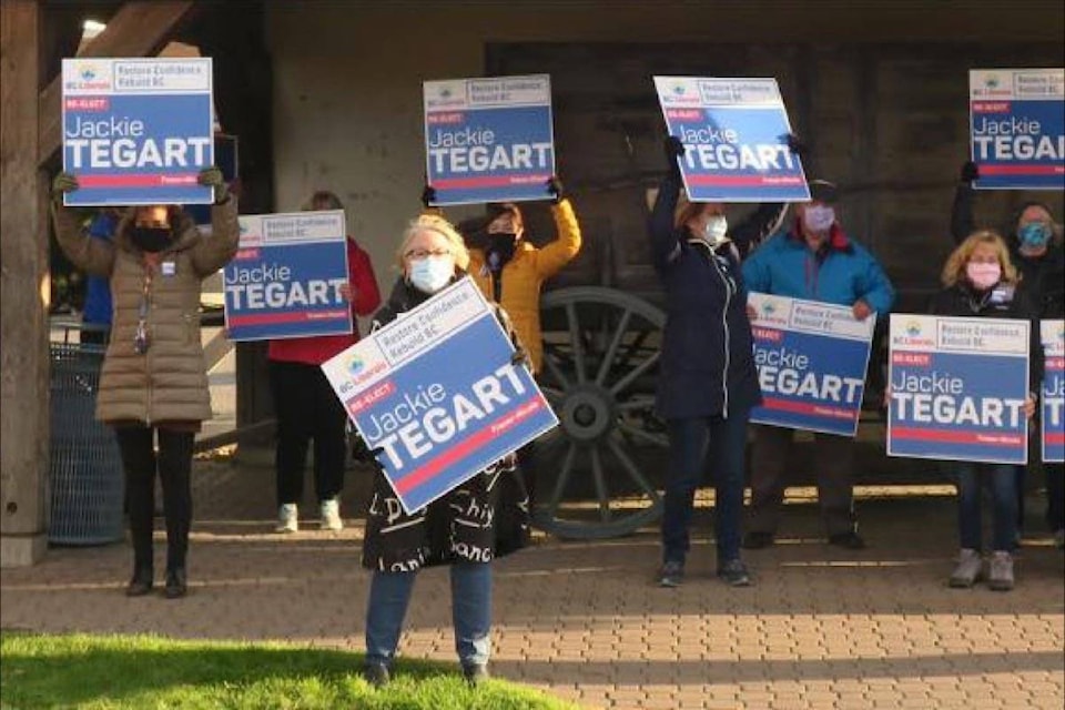 23267108_web1_201112-ACC-Tegart-elected-JackieTegart_2