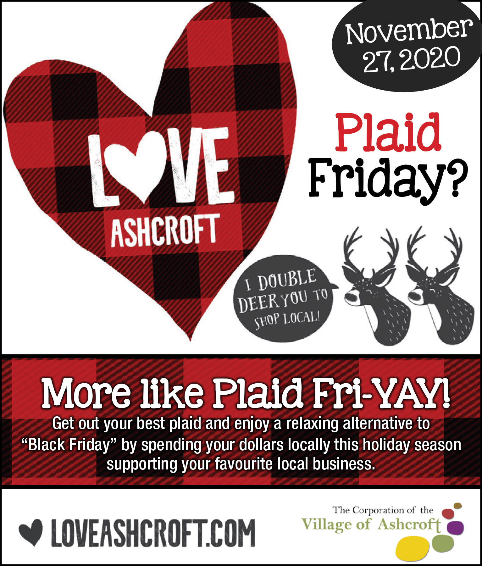 23317570_web1_201119-ACC-Plaid-Friday-ad-PlaidFriday_2