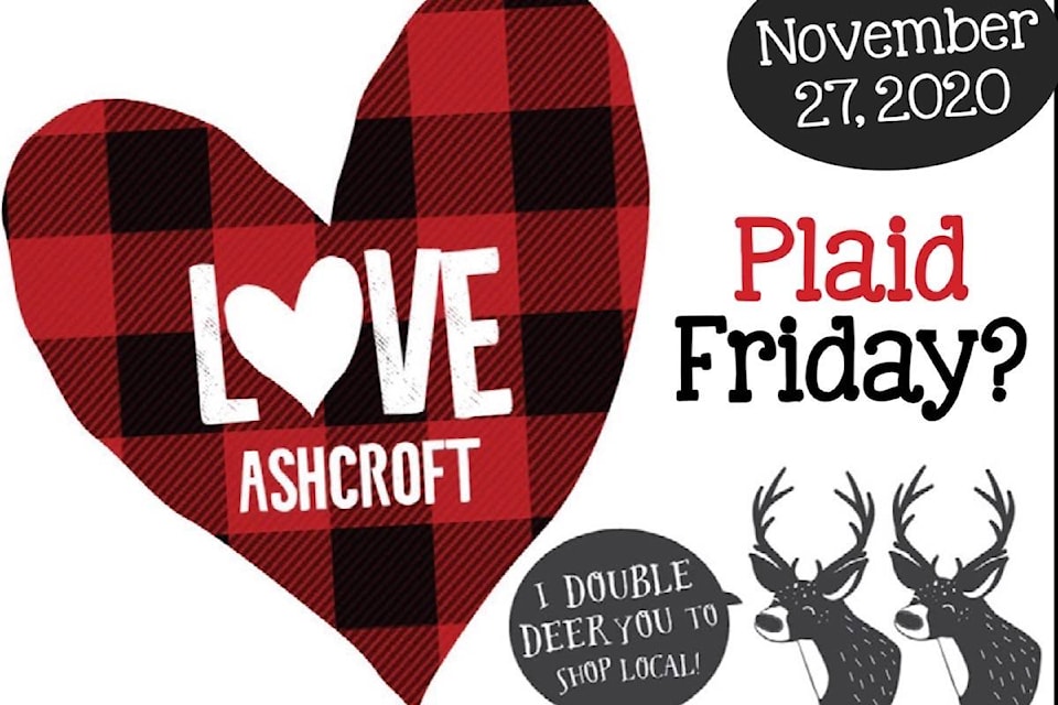 23317570_web1_copy_201119-ACC-Plaid-Friday-ad-PlaidFriday_1