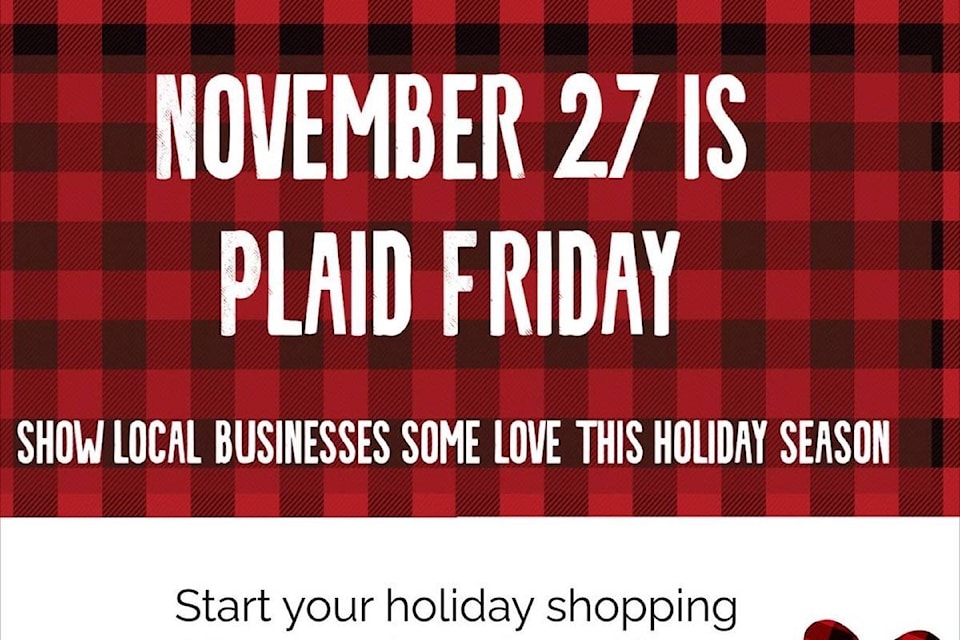 23433811_web1_201126-ACC-Clinton-plaid-Friday-PlaidFriday_2