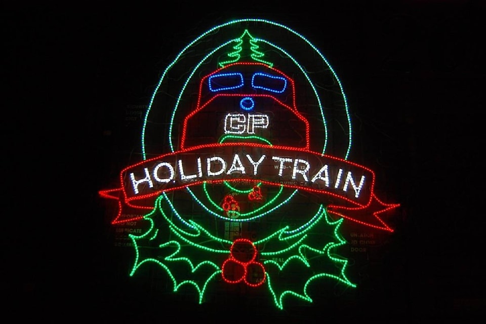 23475736_web1_201203-ACC-Holiday-train-HolidayTrain_3