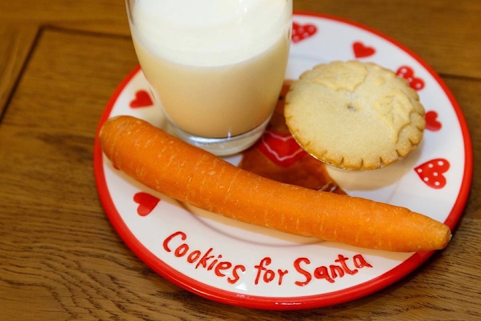 23512461_web1_201210-ACC-Santa-letters-CCES-2and3-SantaCookies_2