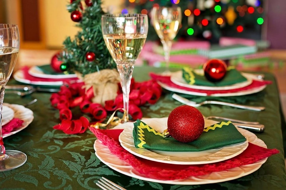 23521222_web1_201224-ACC-Christmas-turkey-ChristmasDinner_1