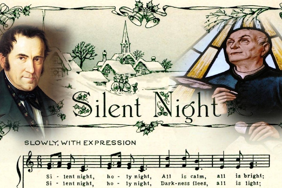 23540580_web1_201217-ACC-From-the-pulpit-SilentNight_2