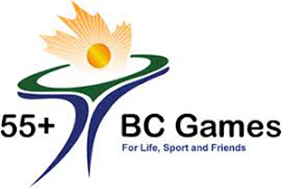 23633680_web1_201217-ABB-55plusgames-1_1