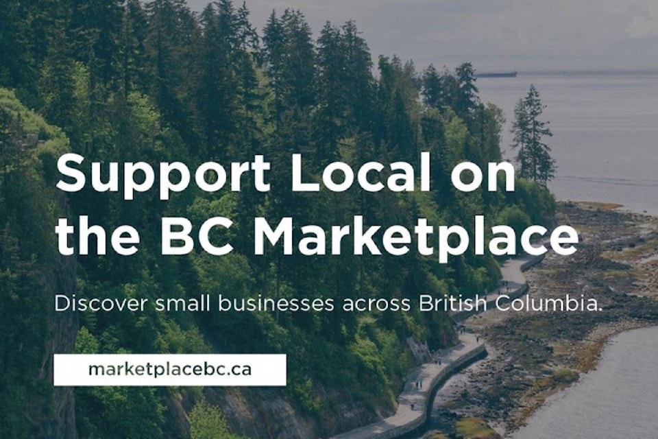 23659494_web1_210128-ACC-BC-marketplace-BCMarketplace_1