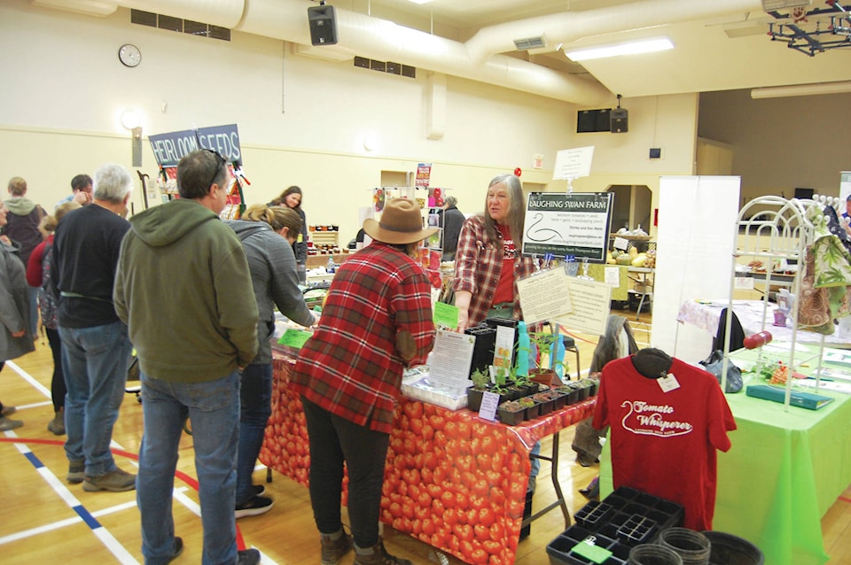 23873876_web1_210114-ACC-Seedy-Saturday-PRINT-SeedySaturday_1