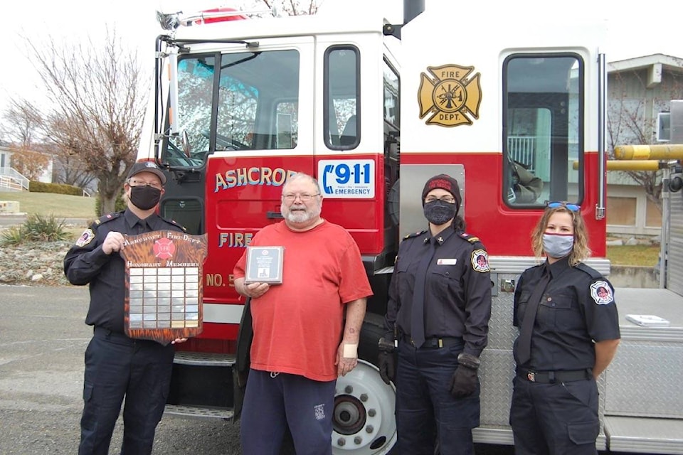 23873982_web1_210114-ACC-Standalone-pic-fire-department-honour-BrianHenderson_1