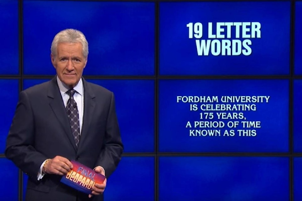 23930752_web1_210121-ACC-Editors-desk-Trebek_1