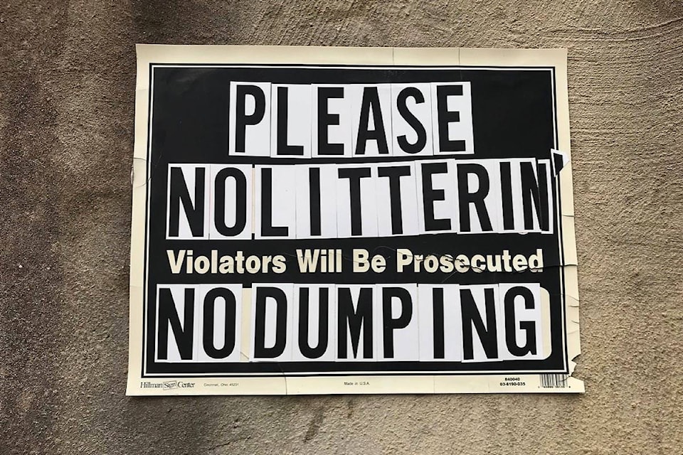 23993027_web1_210128-ACC-Letters-to-the-editor-DumpingSign_2