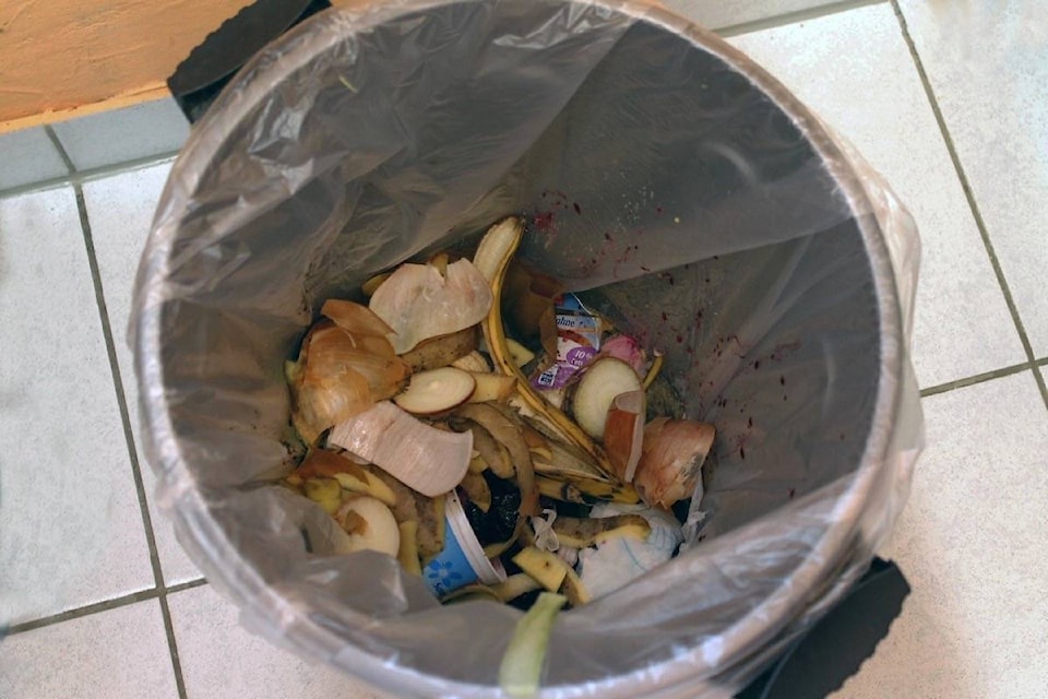 24304917_web1_210225-ACC-Op-ed-food-waste-GarbageCan_1