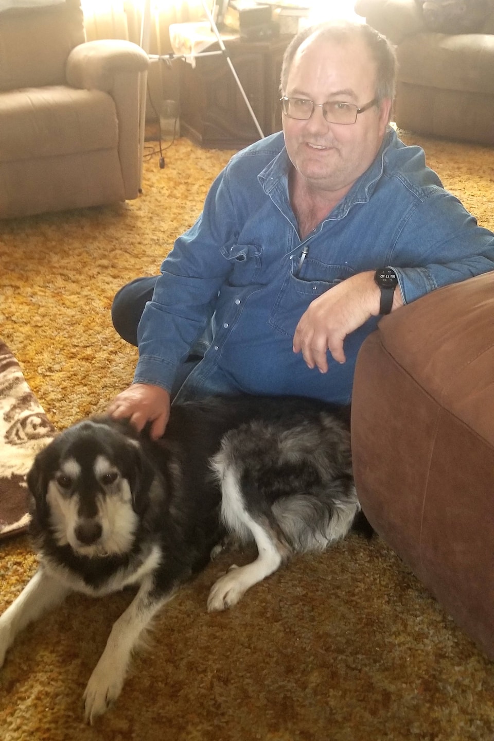 24309863_web1_210225-OMH-lost-dog_1