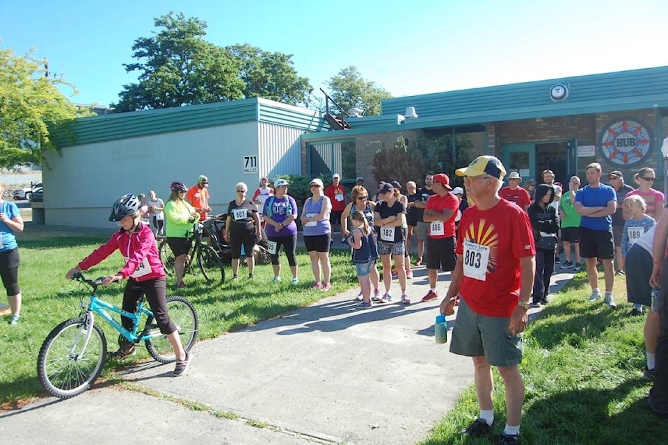 24393653_web1_201224-ACC-HUB-property-AshcroftElementary_1