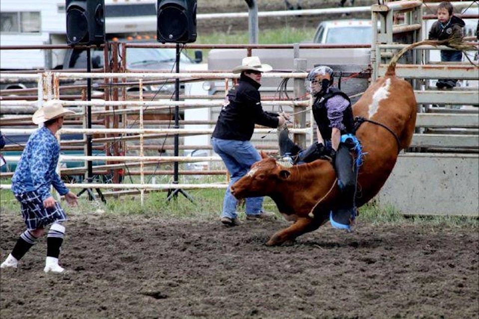 24691641_web1_210408-ACC-Clinton-rodeo-cancelled-Rodeo_2