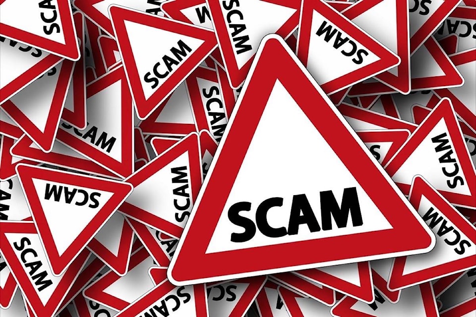 24701495_web1_210408-ACC-BBB-contractor-scams-Scam_1