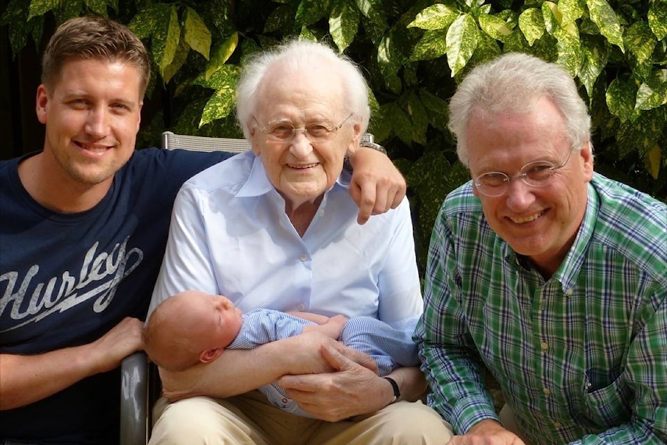 24720867_web1_210408-ACC-Tegart-column-SeniorFamily_1