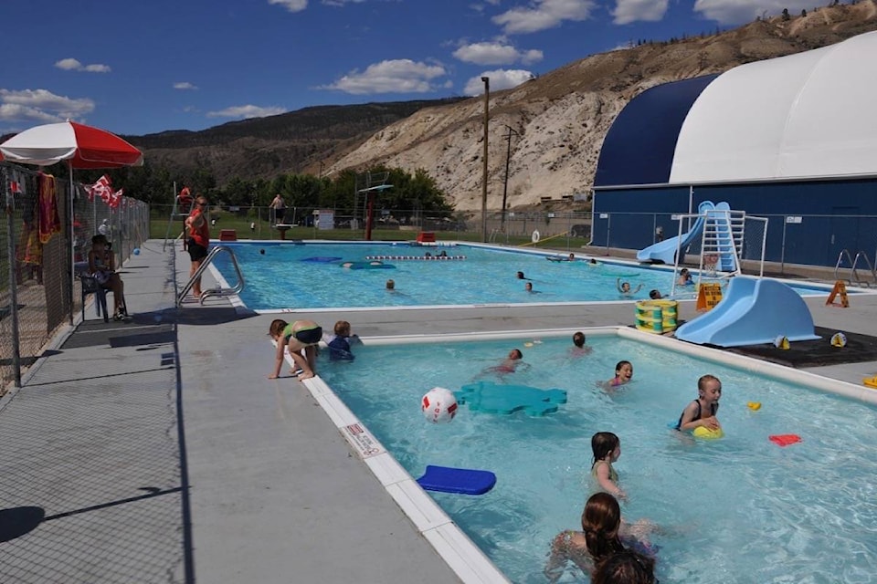 24798271_web1_210225-ACC-Cache-creek-pool-CacheCreek_1