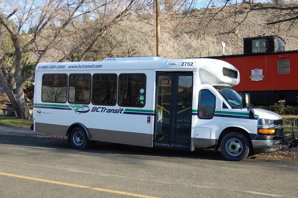 24947534_web1_210429-ACC-Ashcroft-clininc-transit-BCTransit_1