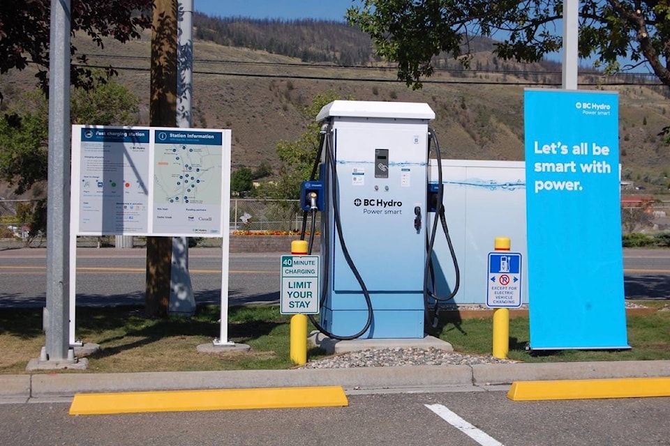 25034278_web1_210506-ACC-BC-Hydro-EV-station-charges-EVCharger_2