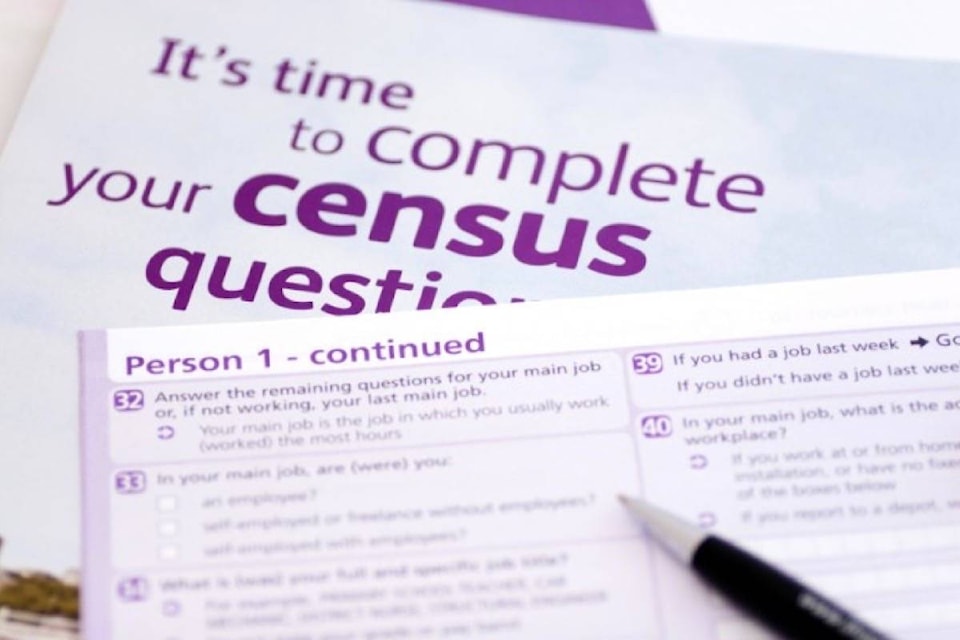 25121495_web1_210513-ACC-Census-underway-Census_2