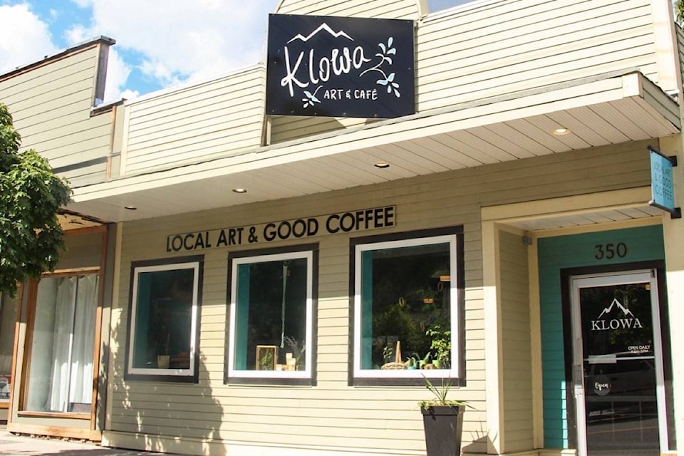 25184707_web1_210520-ACC-Klowa-gallery-cafe-Lytton-Klowa_1