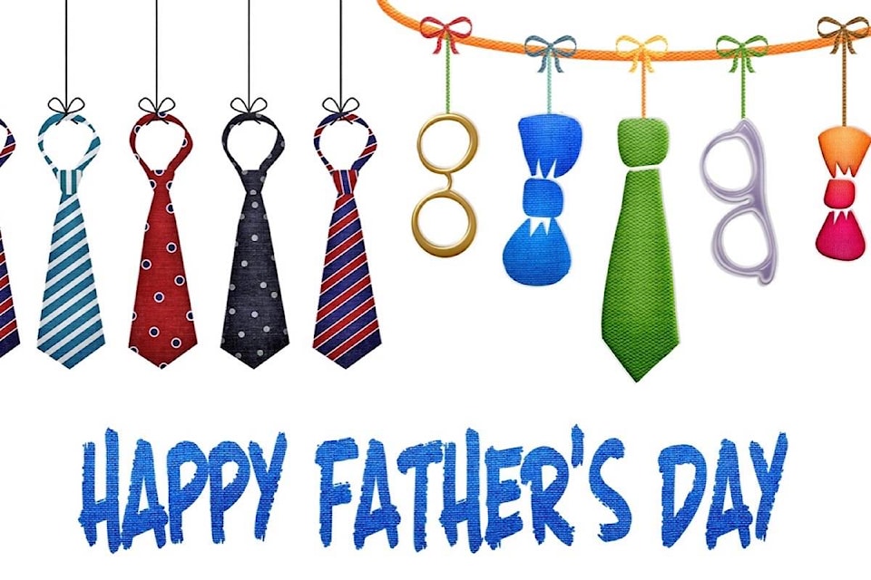 25331952_web1_210617-ACC-Clinton-seniors-FathersDay_2