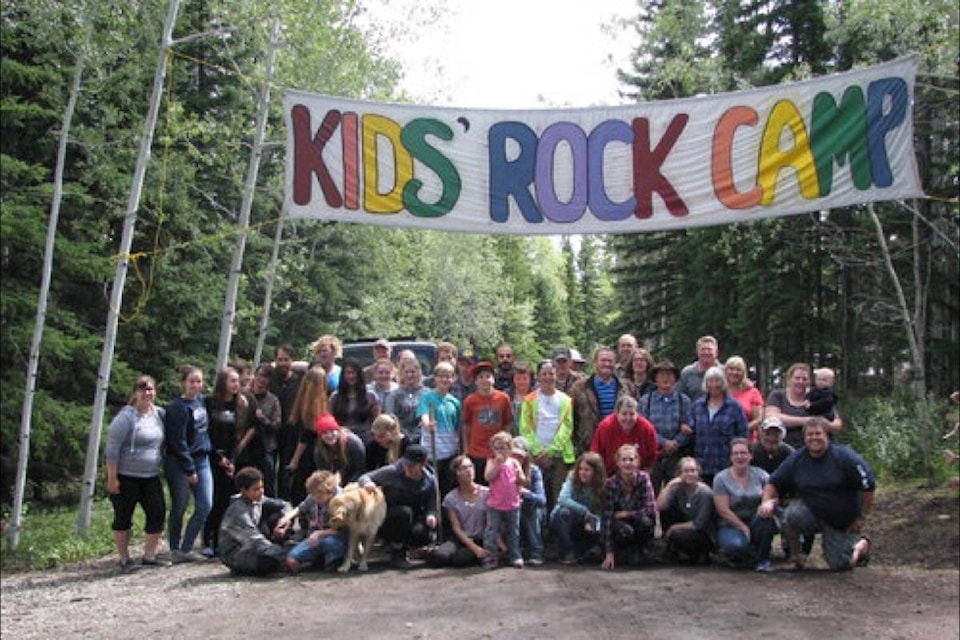 25332033_web1_210603-ACC-Kids-rock-camp-KidsCamp_1