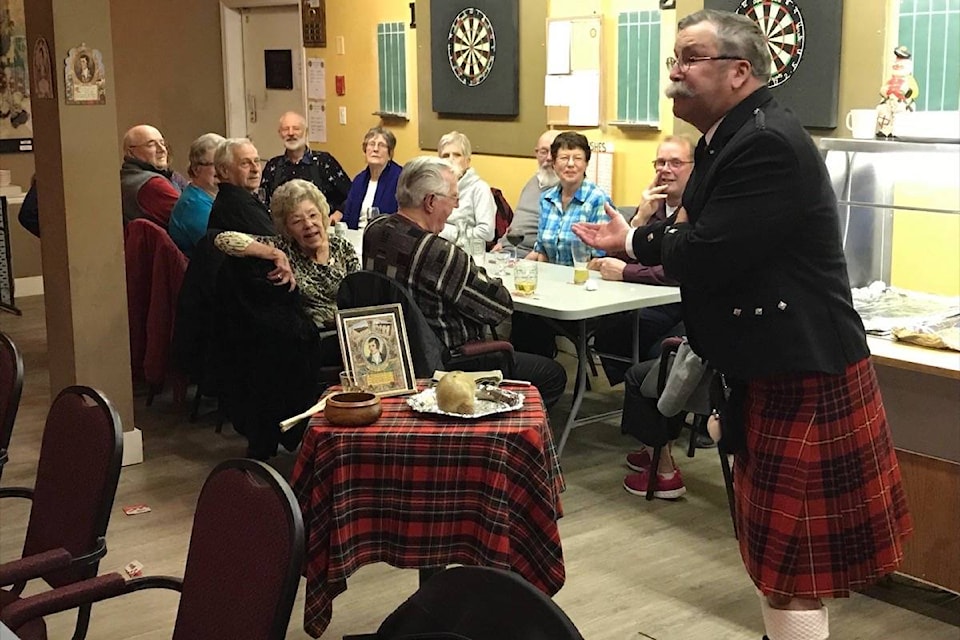 25422188_web1_210610-ACC-Legion-funding-BurnsNight_1