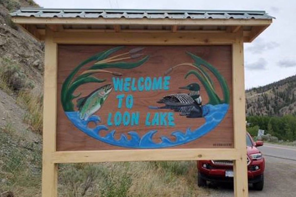 25485300_web1_copy_210624-ACC-Loon-lake-sign-LoonLake_3