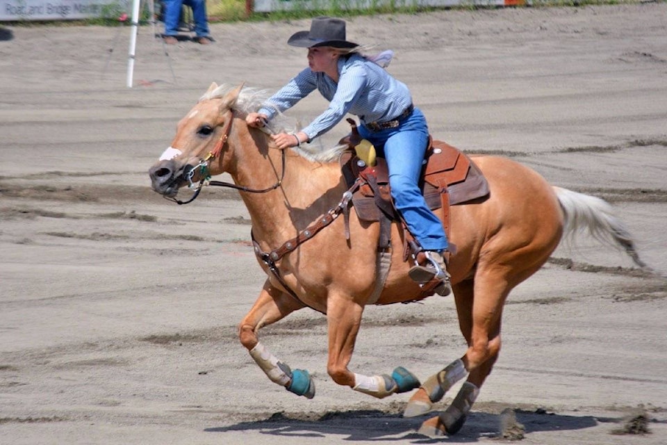25559358_web1_copy_210624-ACC-Rodeo-Rodeo_3