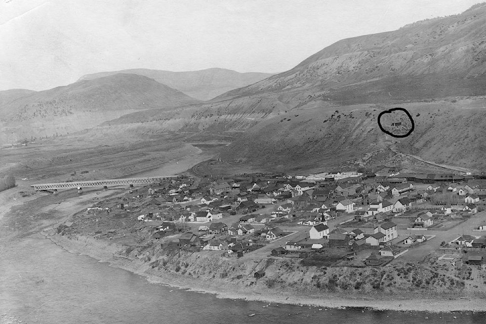 25645005_web1_210701-ACC-Golden-country-Ashcroft_2