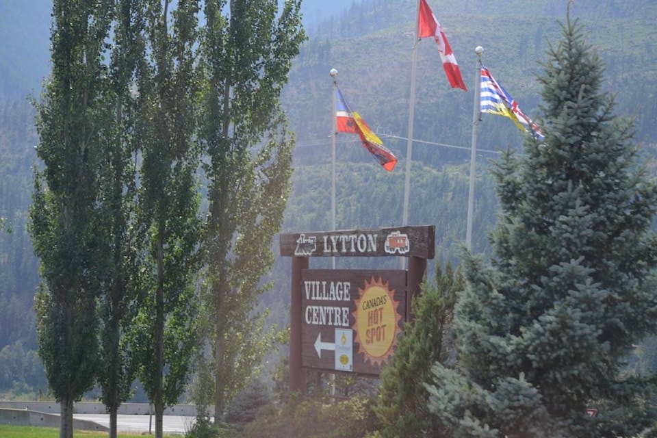 25764395_web1_210715-ACC-Tegart-column-Lytton_2