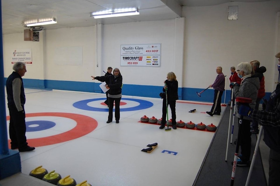 25935462_web1_2107269-ACC-Ashcroft-curling-club-grant-Curling_2