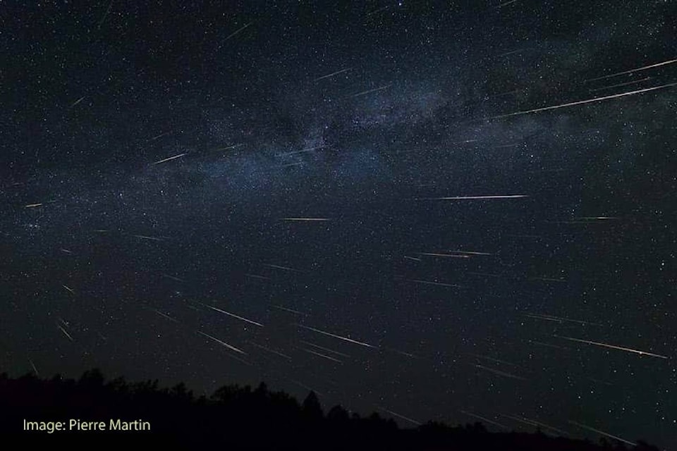 26008708_web1_210805-ACC-Astronomy-perseid-meteor-shower-Perseids_1