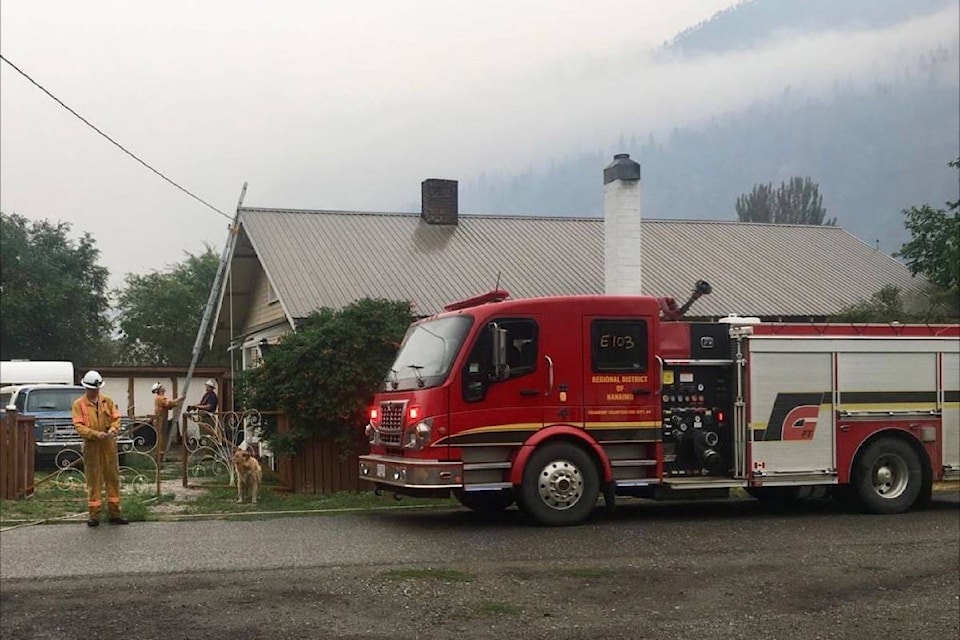 26065401_web1_210812-ACC-Tegart-column-Firefighters_2