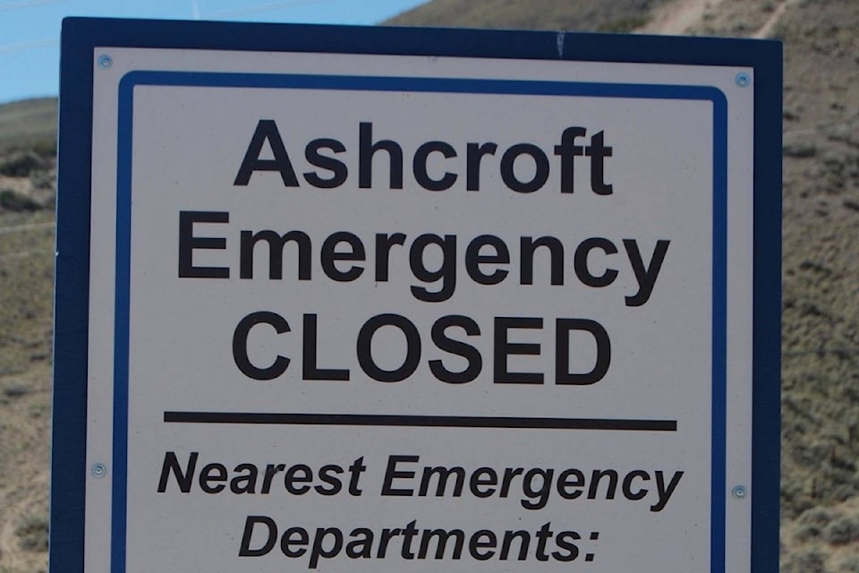 26154079_web1_191022-ACC-M-Ashcroft-Emergency-closed-sign