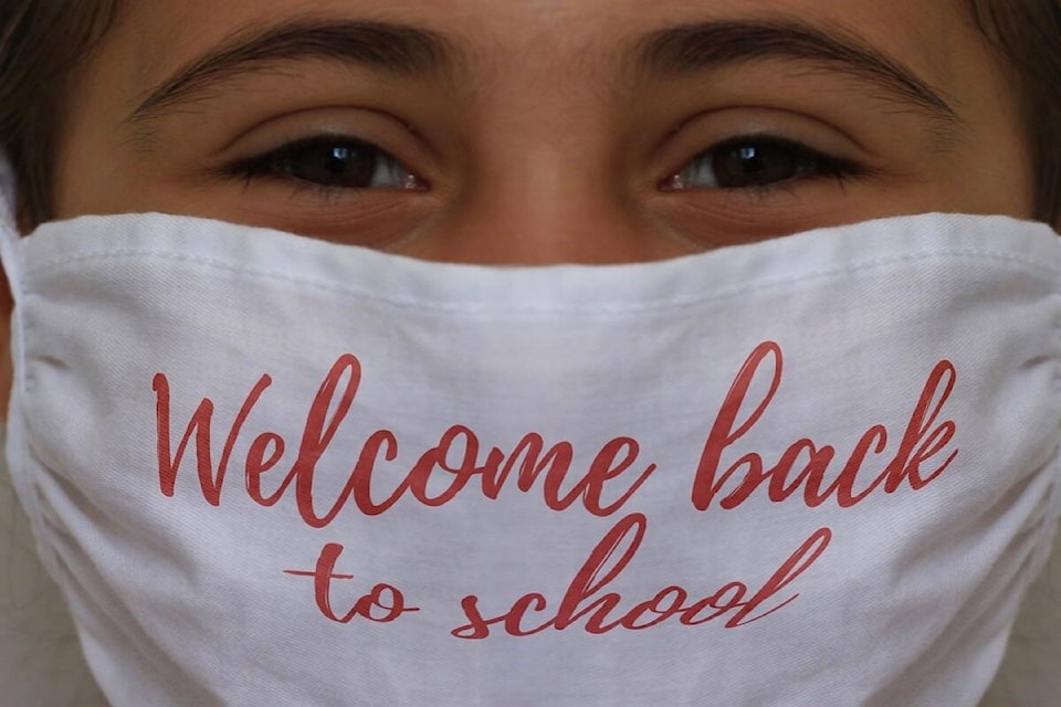 26300827_web1_210909-ACC-Tegart-column-BackToSchool_2