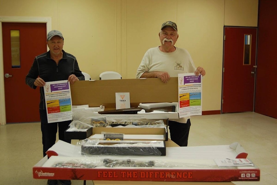 26396473_web1_210909-ACC-Gun-club-raffle-GunClub_2