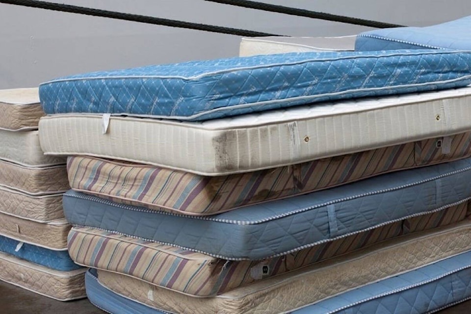 26451177_web1_210930-ACC-Recycling-additions-Mattresses_1