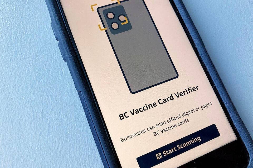 26570533_web1_bc-vaccine-card-verifier